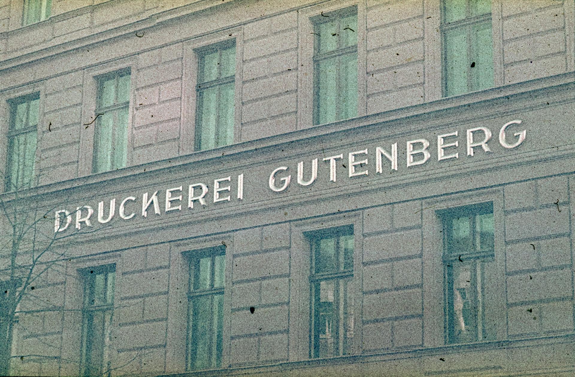 Thumbnail /2022 Berlin/Druckerei Gutenberg.jpg